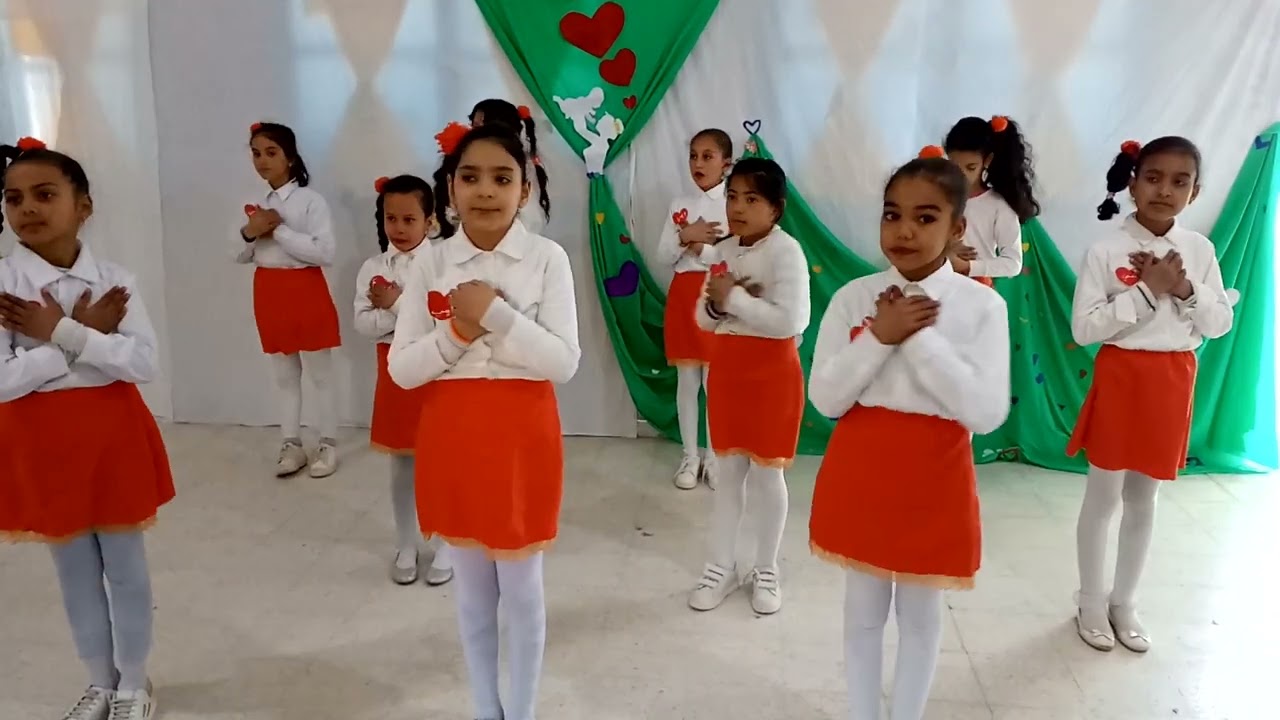 محلاك يامّي