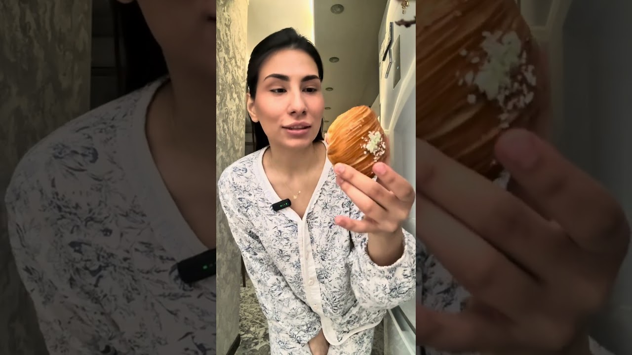 еще один день в Душанбе или как мы поздравили маму с днем рождения 🎁 