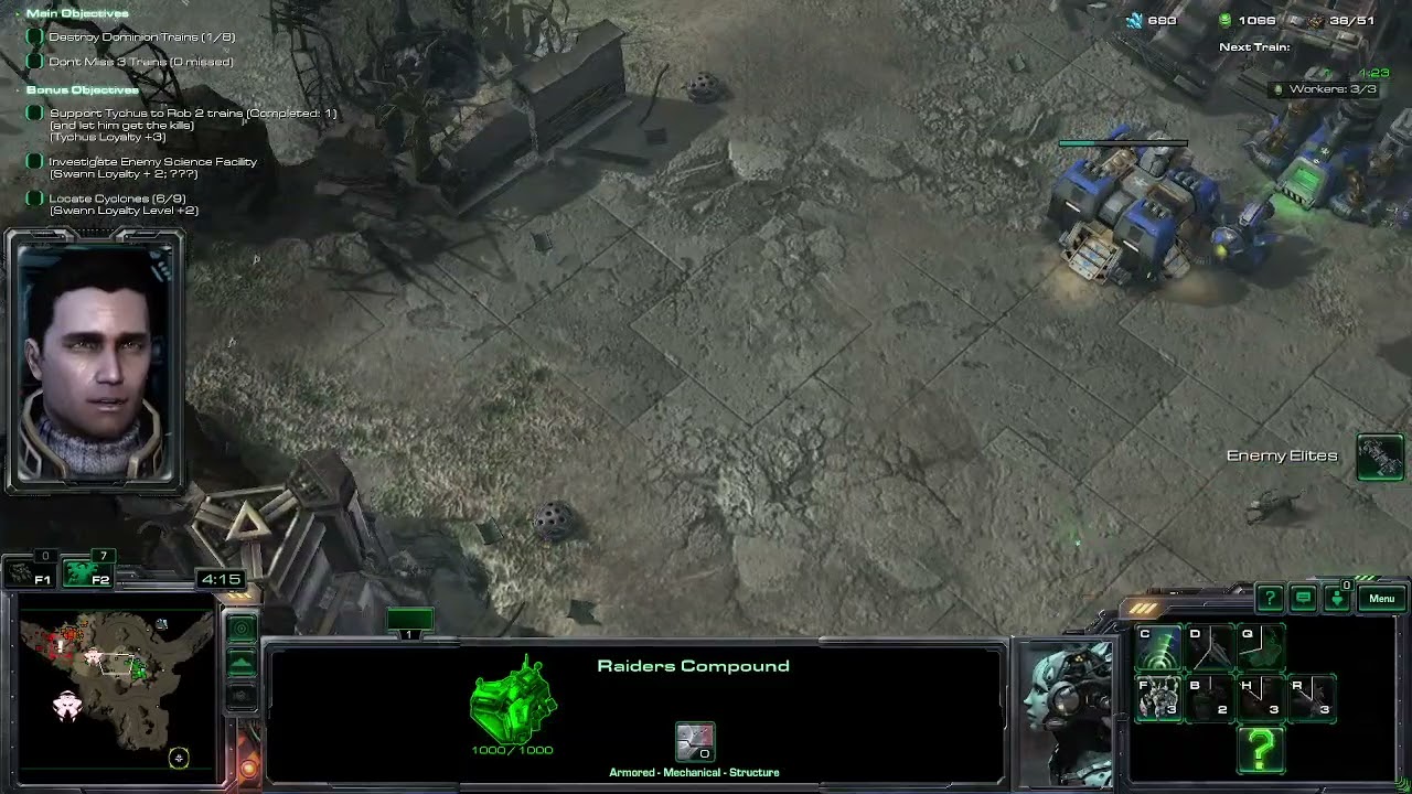 2026 02 05 20 58 46 Starcraft 2 modded