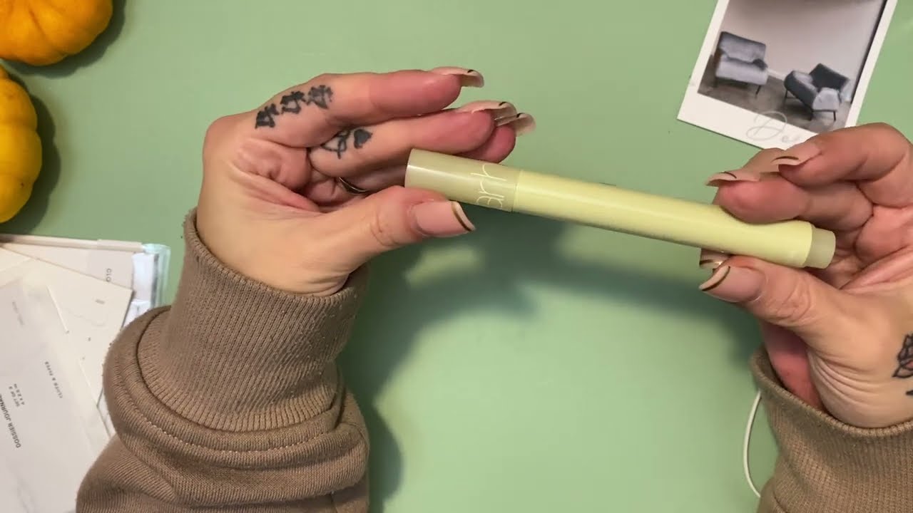 ПОДПИСКА НА ТКАНЬ И ПЛАНИРОВЩИК ДЛЯ ПЛАНИРОВЩИКА НА ДИСКЕ // Я влюблена 🥰