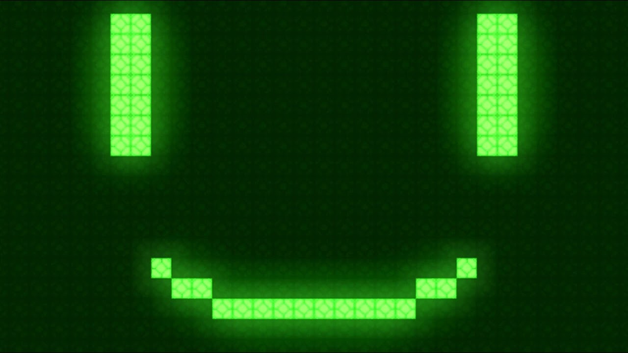 Minecraft Story Mode - PAMA's Voice Lines