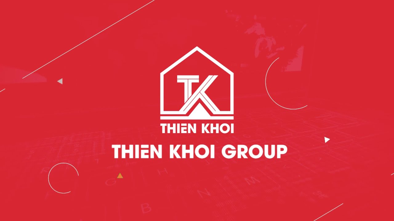 Trực Tiếp | Máy SHENLONG | Hiệp Hội La Mã vs Thiên Khôi Esports | BLV: Dũng Hổ | 22/01/2026