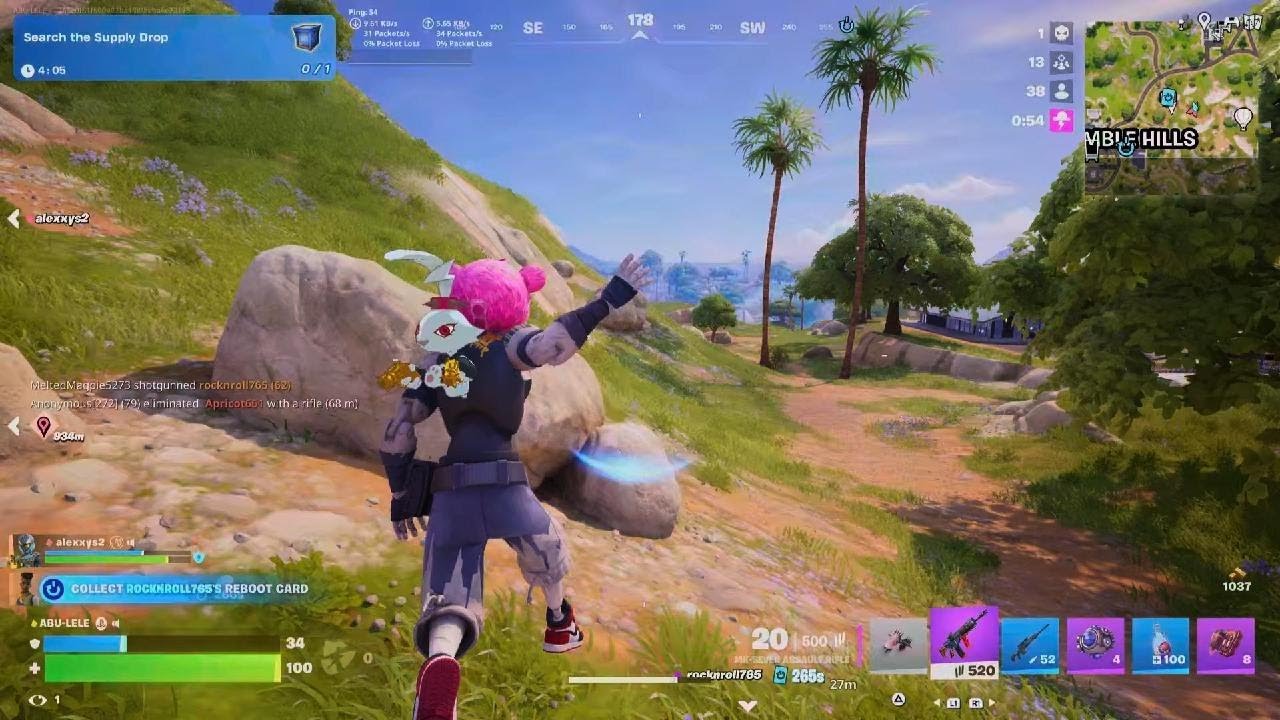 Fortnite_20260304063452