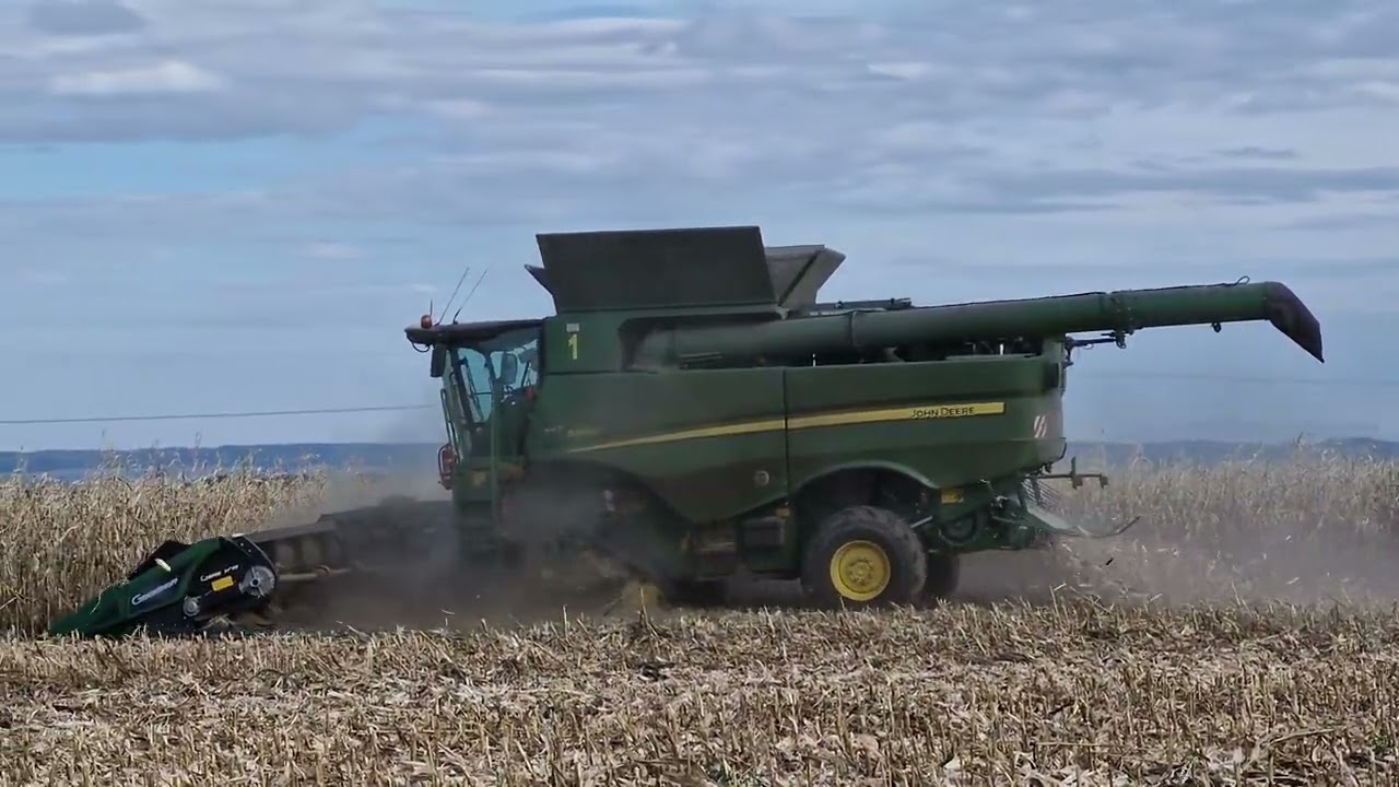 2024-10-01 AGROSERVIS Višňové