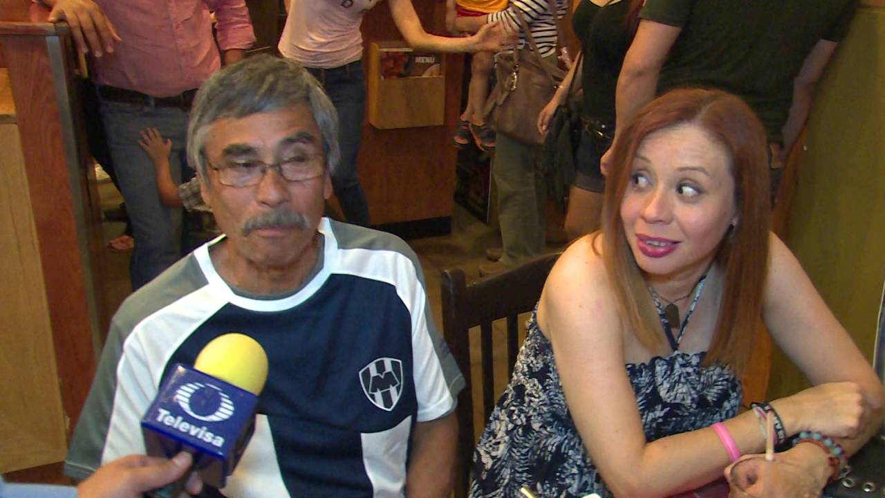 AFICI&Oacute;N DIVIDIDA EN BARES Y RESTAURANTES