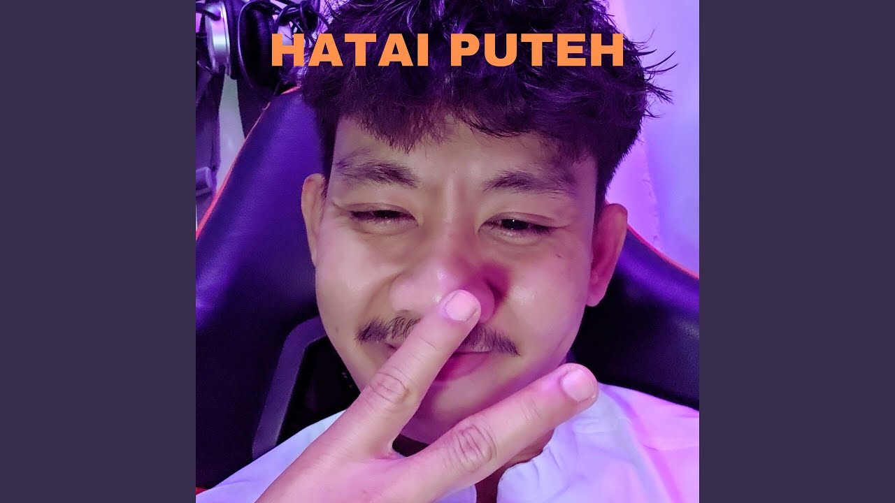 HATAI PUTEH