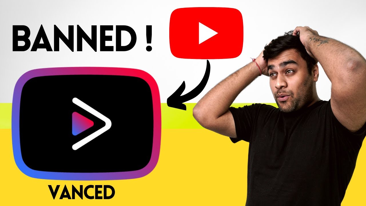 Youtube Vanced Ban , Vi Games Launch , Starlink No1 App ! - Telco Masala