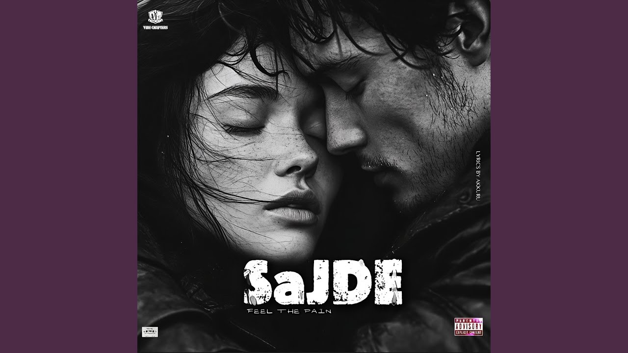 SAJDE