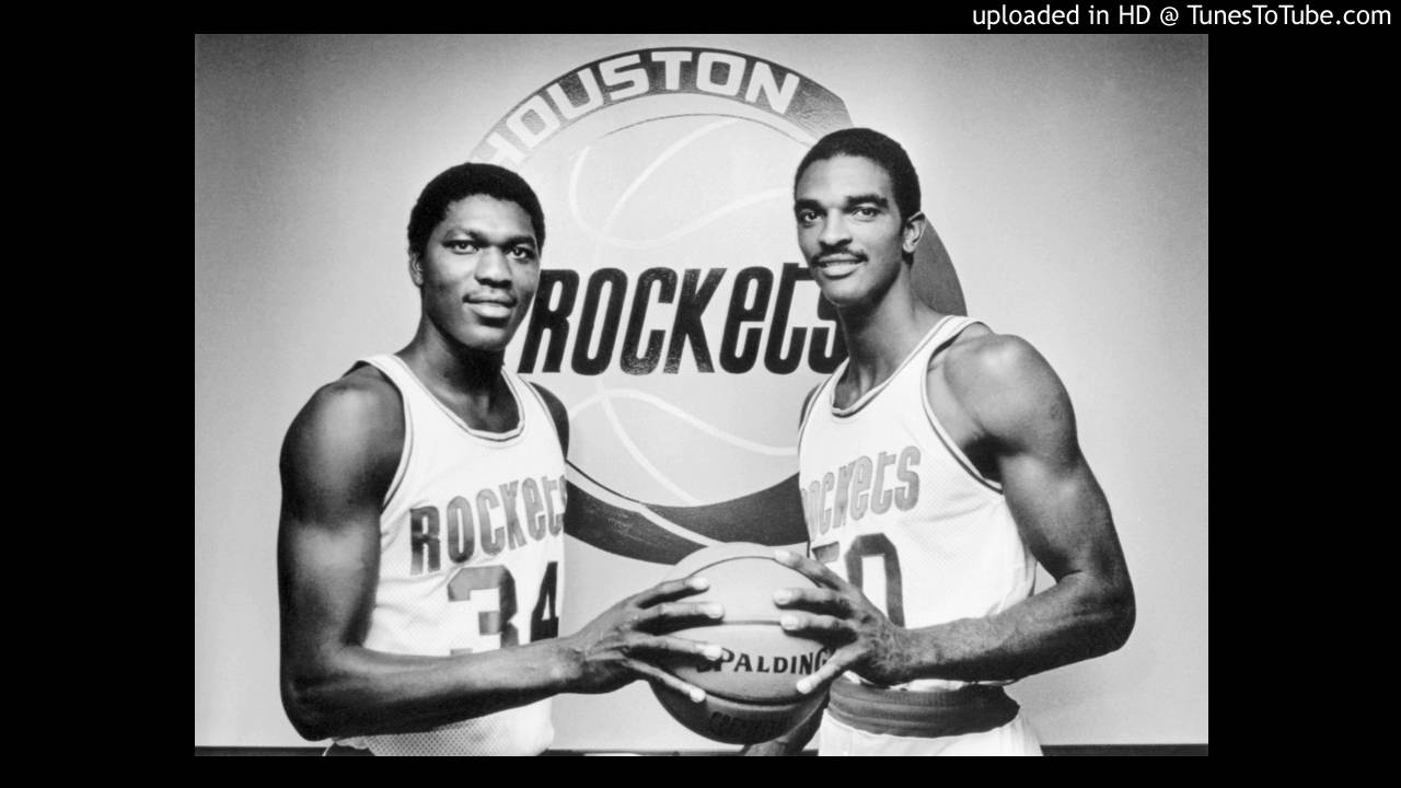 David Chesky - Tension Point (Music From NBA Films)