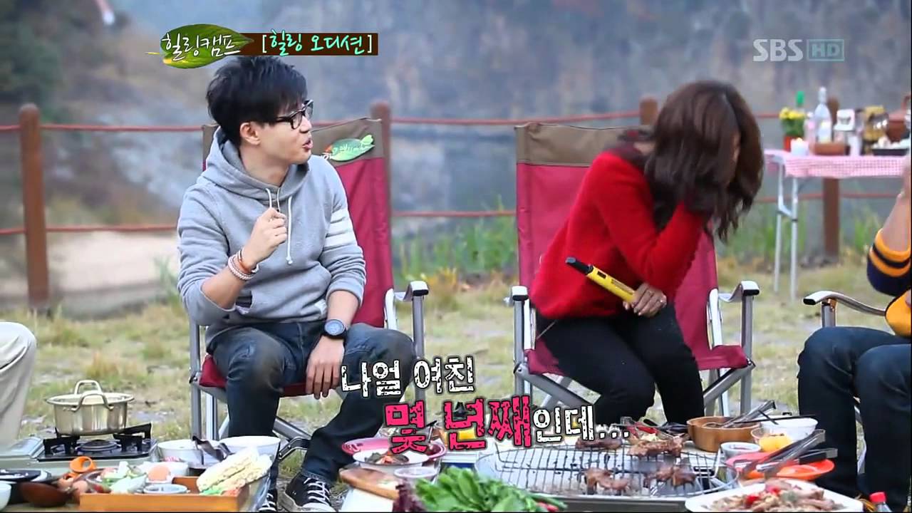 [힐링캠프.E18]이승환 편.111114.HDTV 720p_04