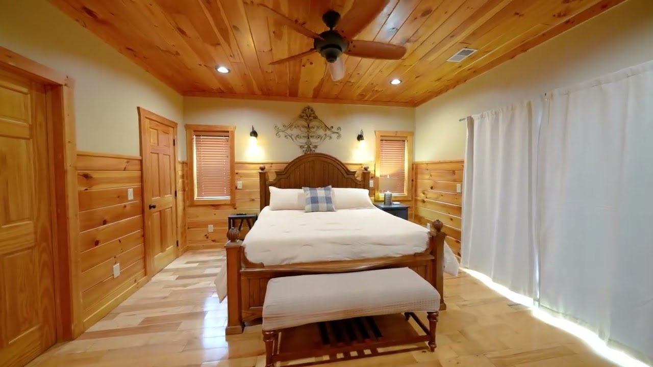 4179 Ole Smoky Way Sevierville TN 37862