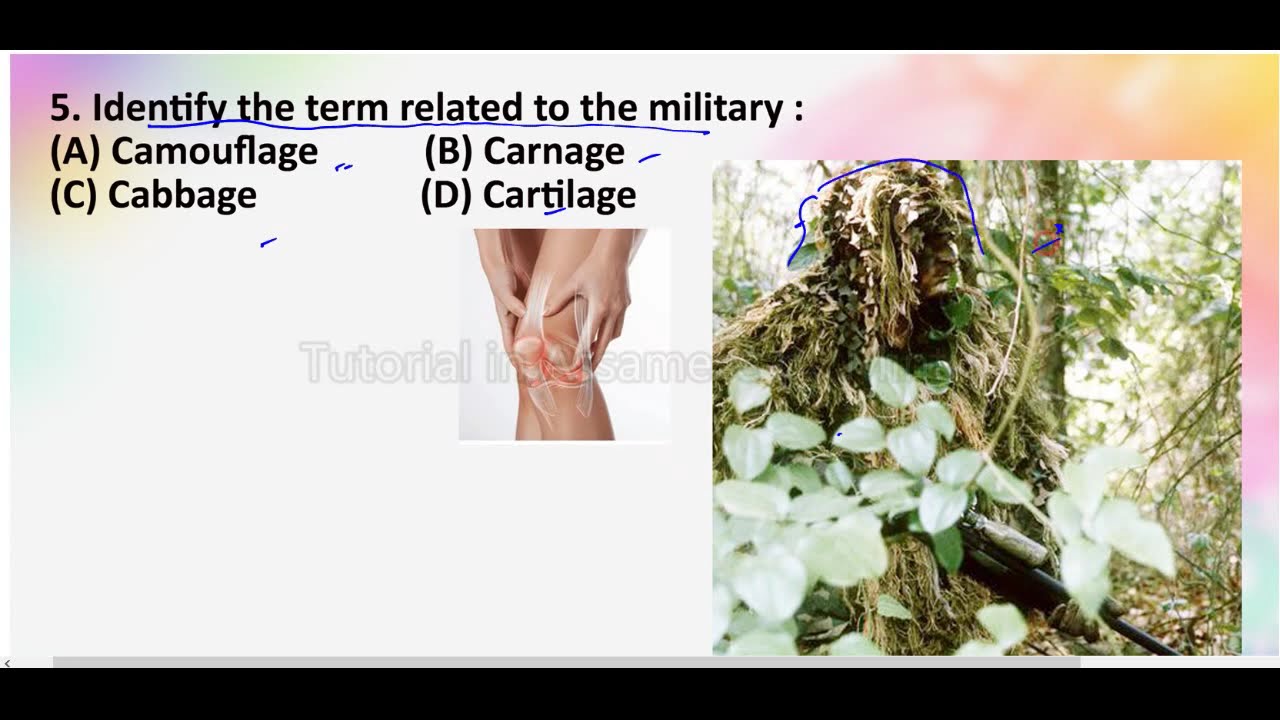 Mental Ability & Logical Reasoning,Previous year question paper,ADRE.Grade-III & Grade-IV(Part-1)