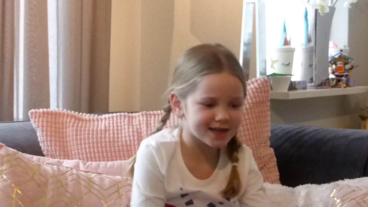 Evi Vink online, verkleedparty!!