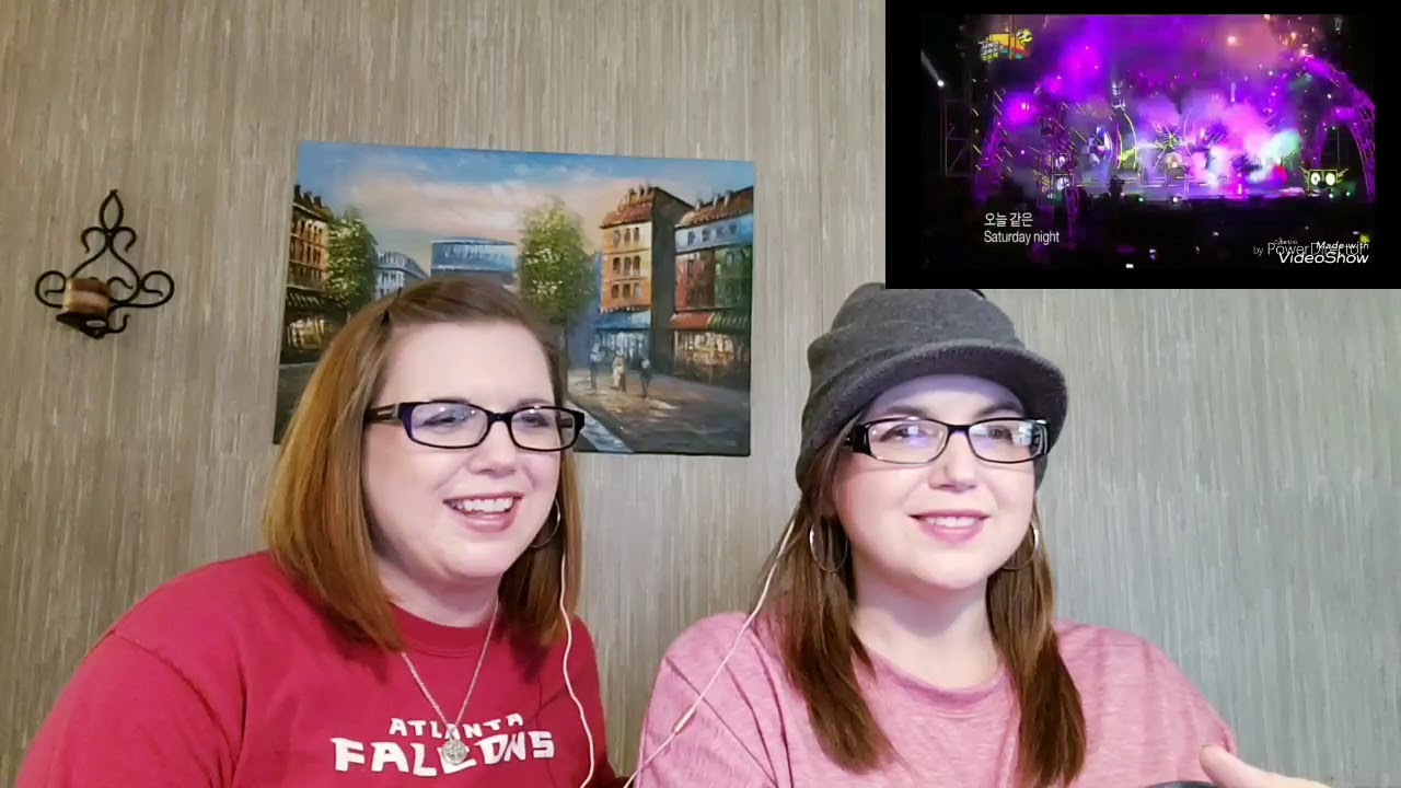 REACTION| A VERY HELPFUL GUIDE TO 2NE1 AND WHY THEY ARE CALLED QUEENS OF KPOP