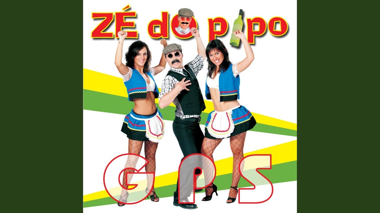 Porque não tem talo o grelo