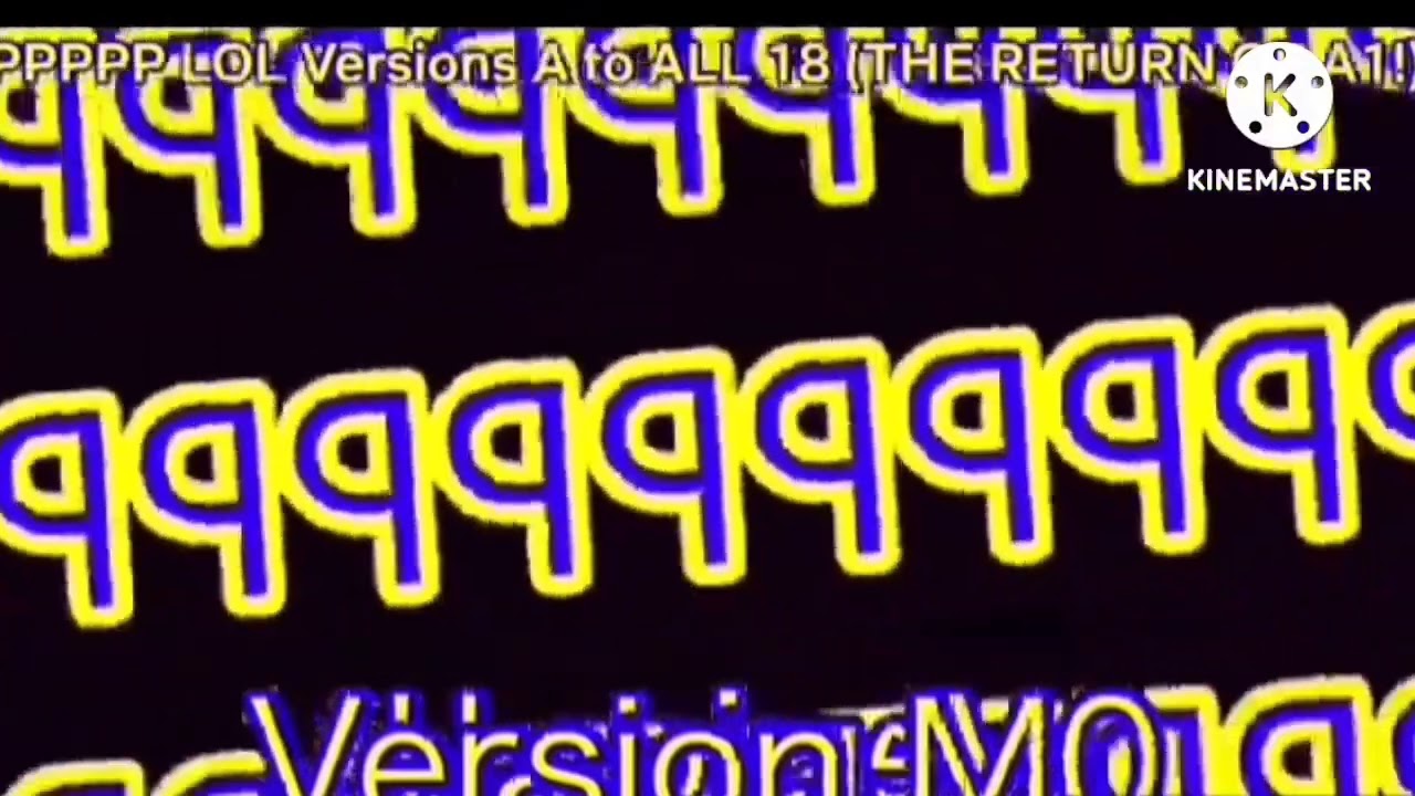 PPPPP LOL VERSION A-H2 ALL 1-28