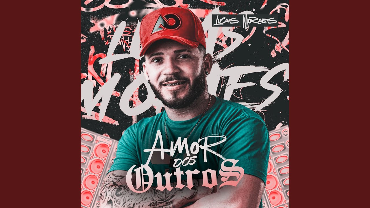 Amor dos Outros