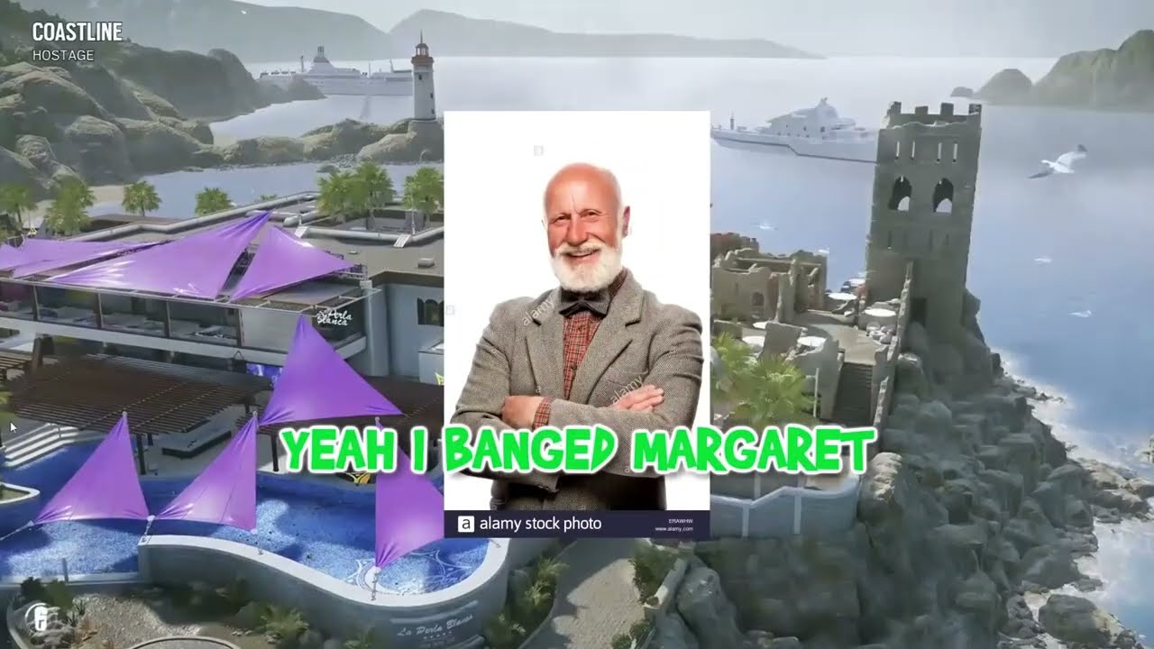 SOUP'S BEST LAUGHS - COMPILATION #4