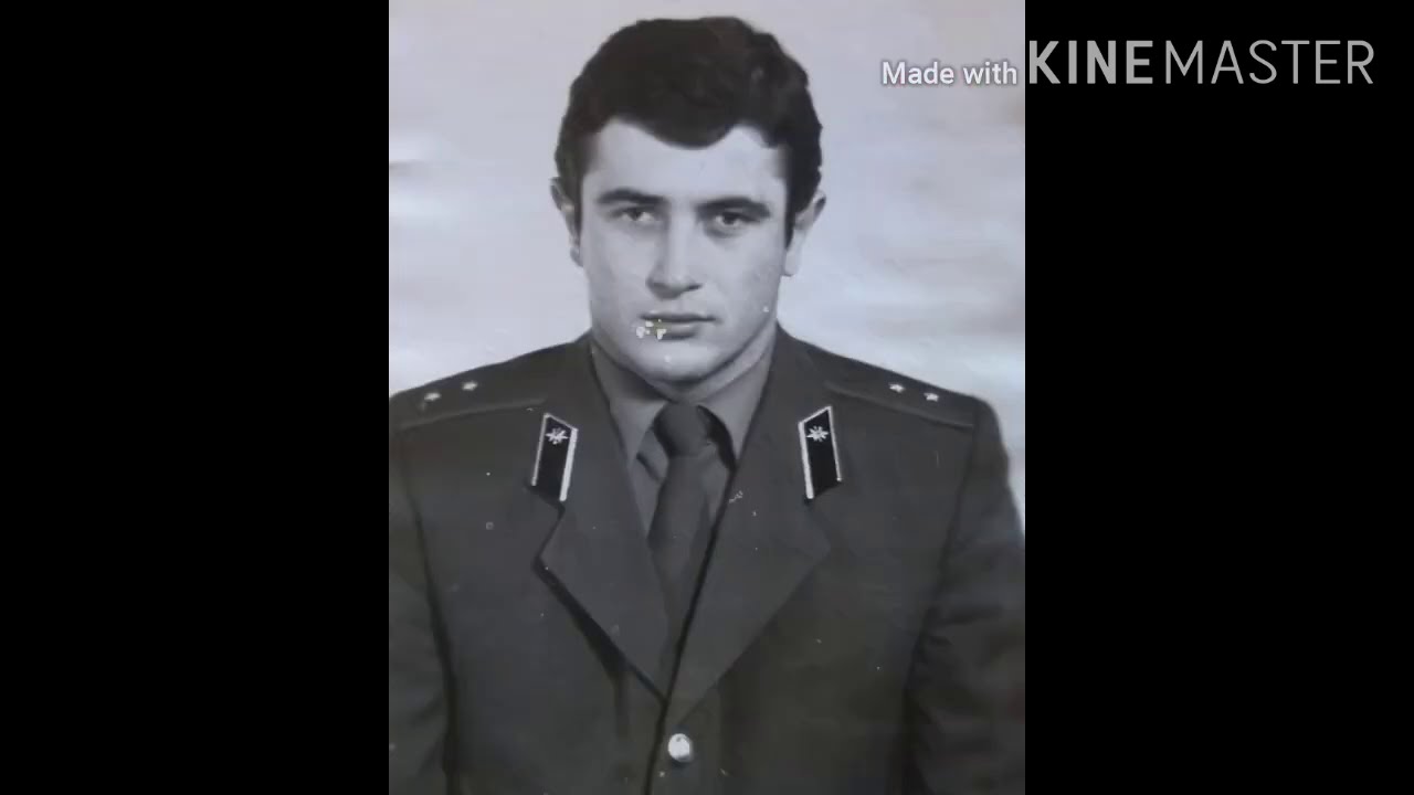 Тибилов Роберт Павлович. В память о выдающемся борце вольного стиля.