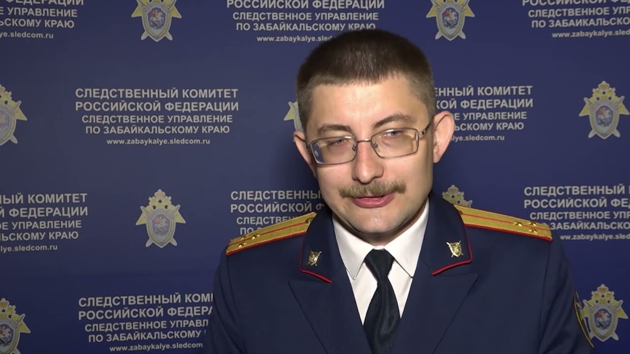 Дело - убийство и грабеж