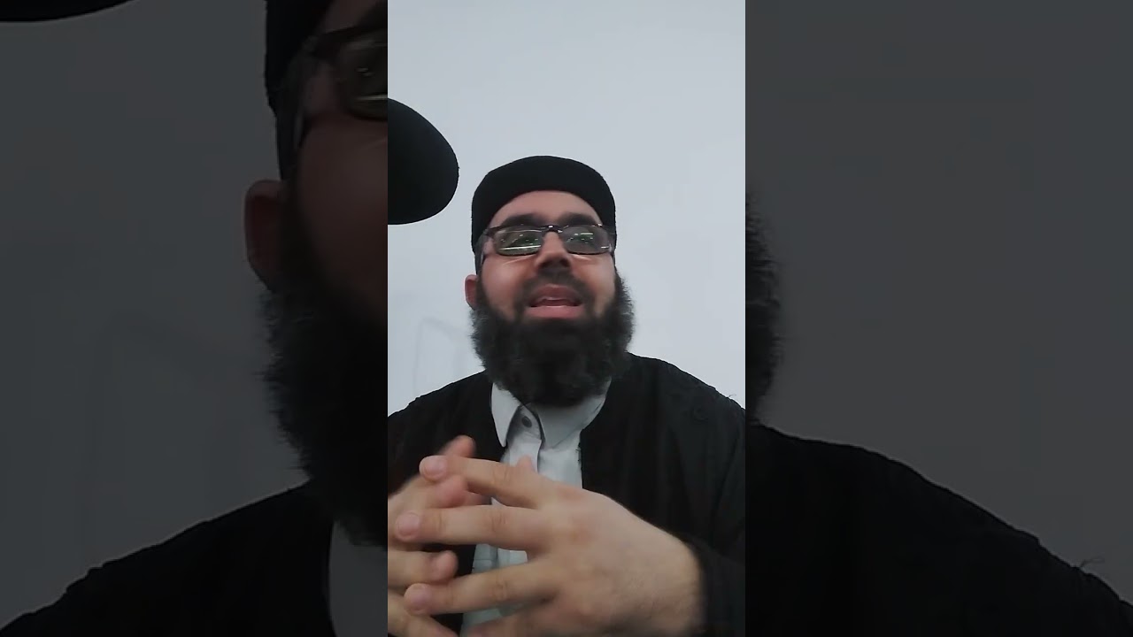 تفسير سورة الكهف7
