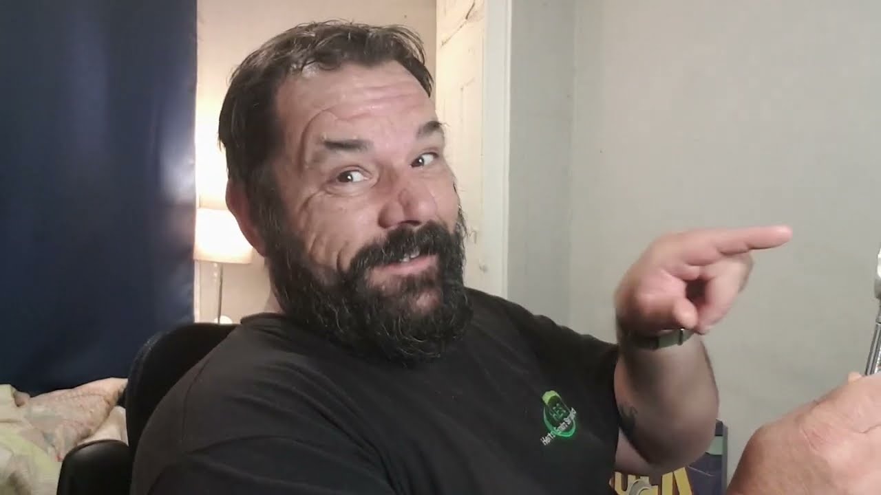 Photography Questions? Pixel Peeper Rant. I can`t stand them.