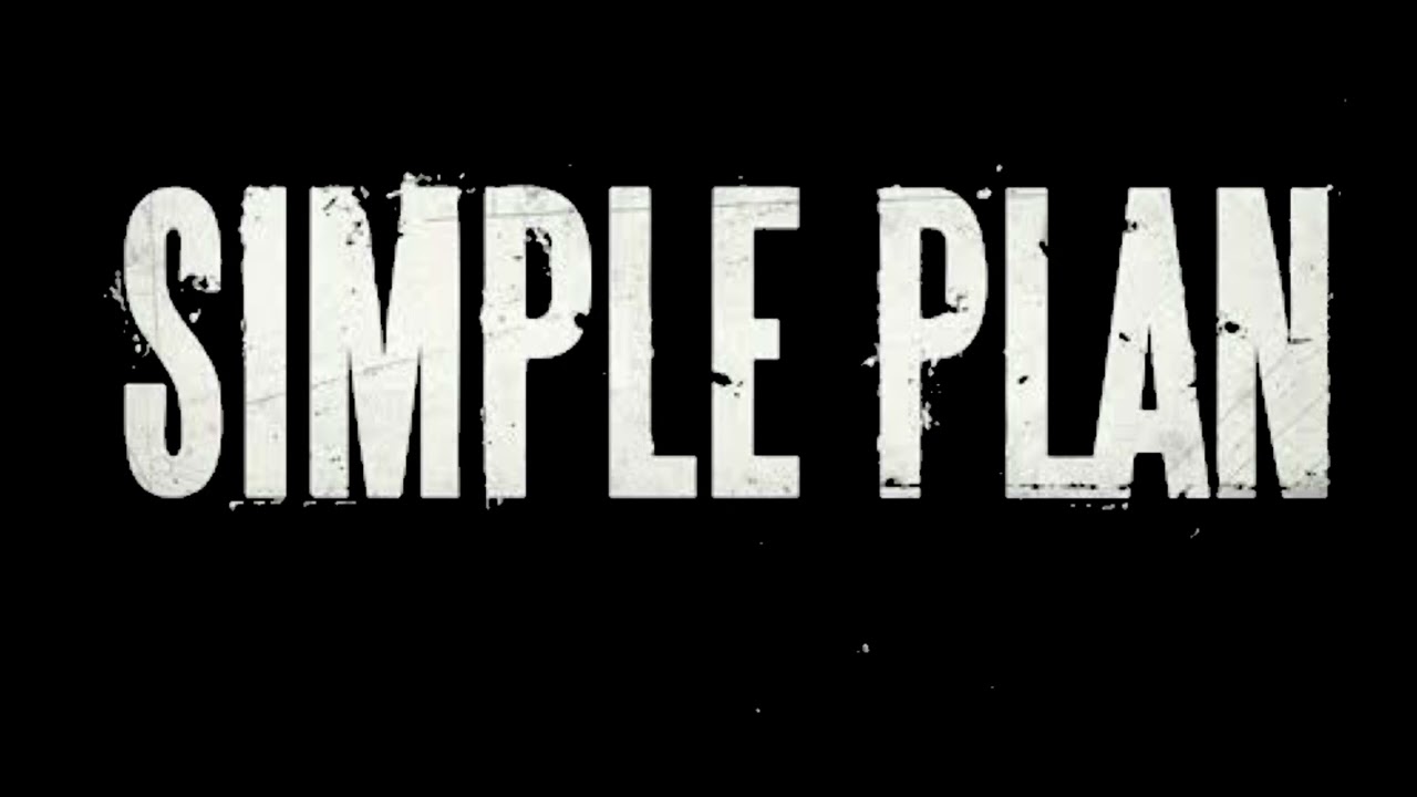 PAL High Tone Simple plan Grow Up