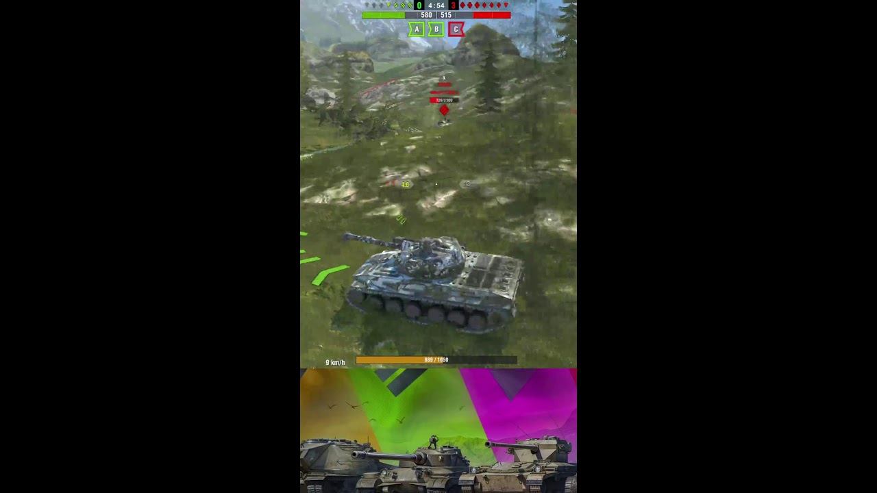 Kpzzzz 70 Missile Grinding lestgooo! Day 2 #short