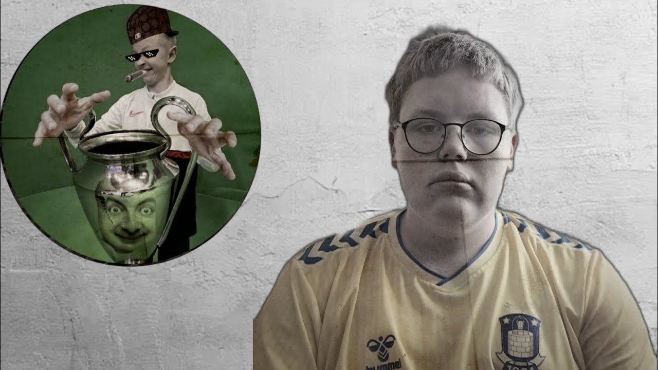 Min ærlige mening om Hugo Mugo