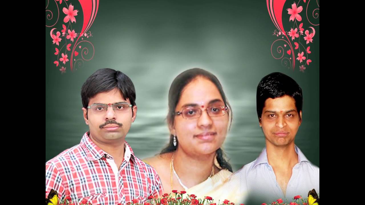 RKS Mirchi Song