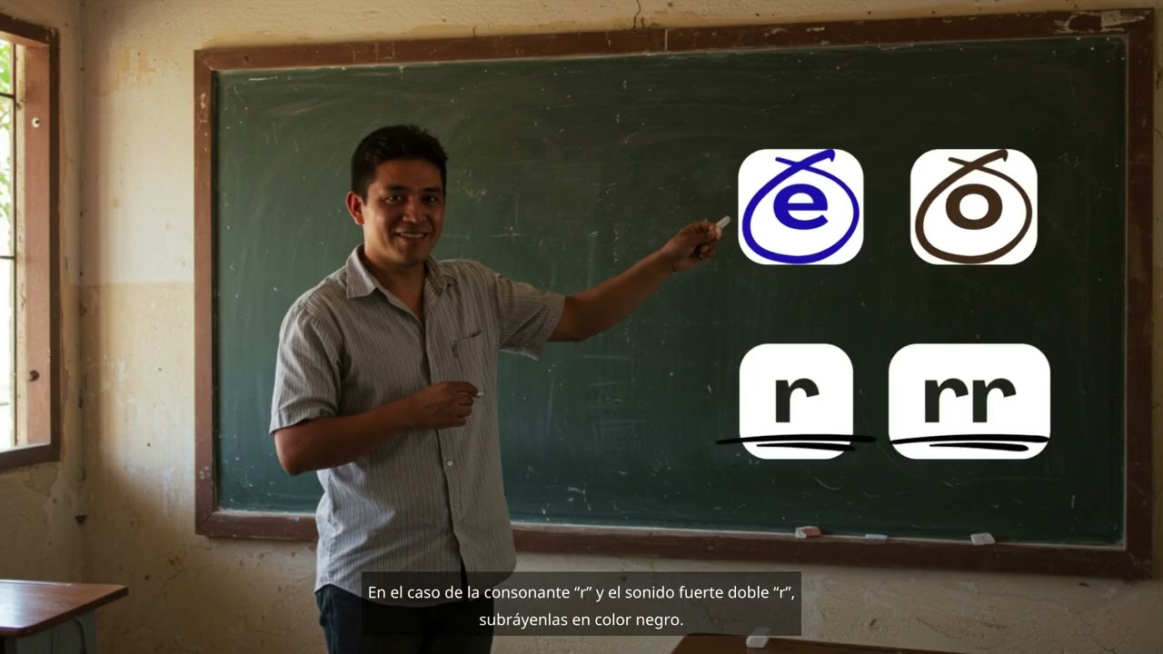 Palabra 