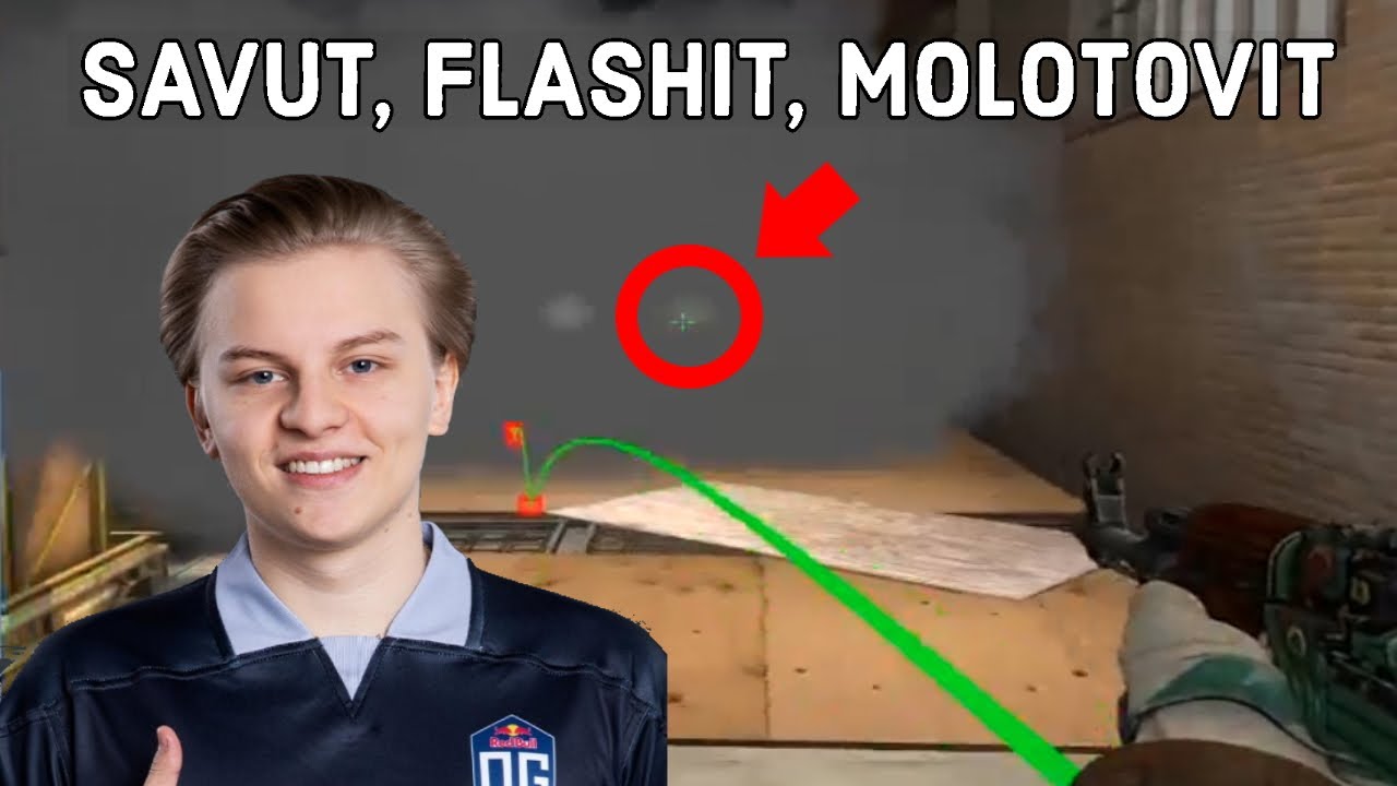 ALEKSIB: VINKIT TRAINIIN