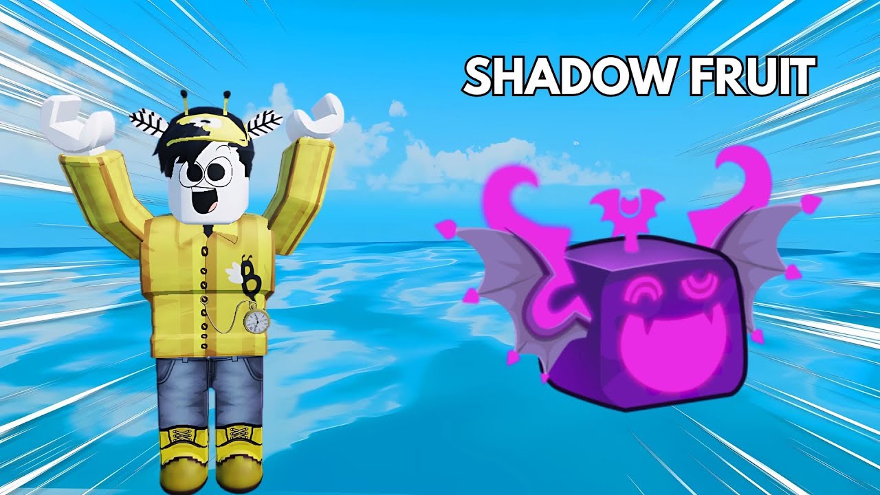 Blox Fruits Ep 33 | ROBLOX | ANG UNA KONG HUNT! LET'S GO!