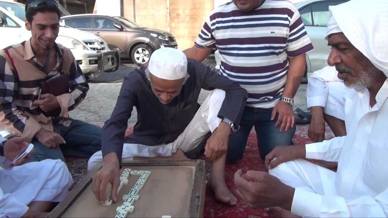 جدة بين ذاكرة الامس وعدسة اليوم