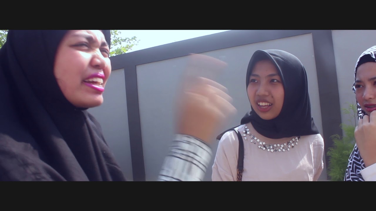 SMANSA BAB JENAZAH (PA1_K-1_PR) 1819