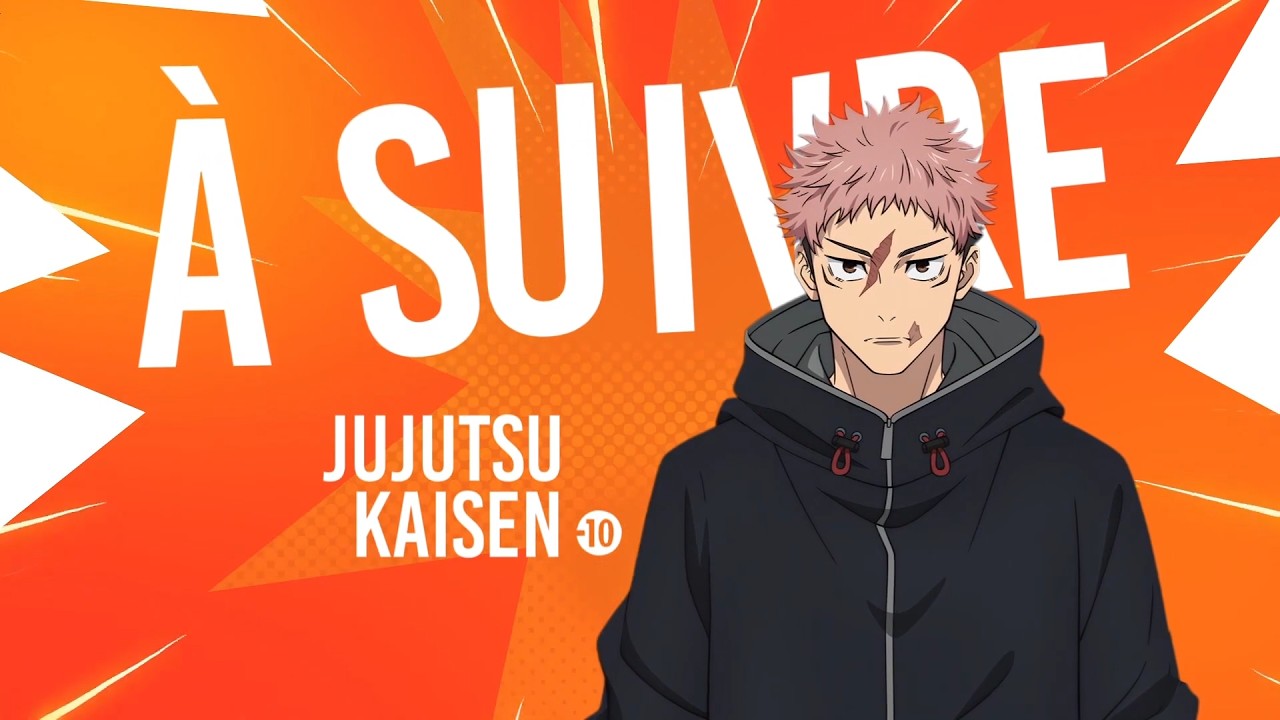 MANGAS (FR) - Promos & Werbeblock, 12.02.2026
