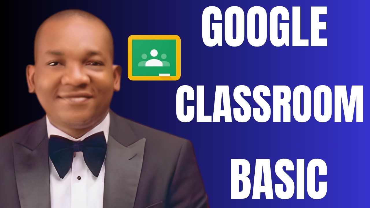 Как получить доступ к Google Classroom