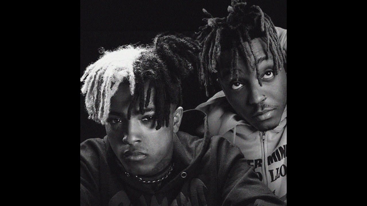 (FREE) Sad XXXTentacion X Juice WRLD Type Beat 2026 - "Fly High" | Emotional Piano Type Beat