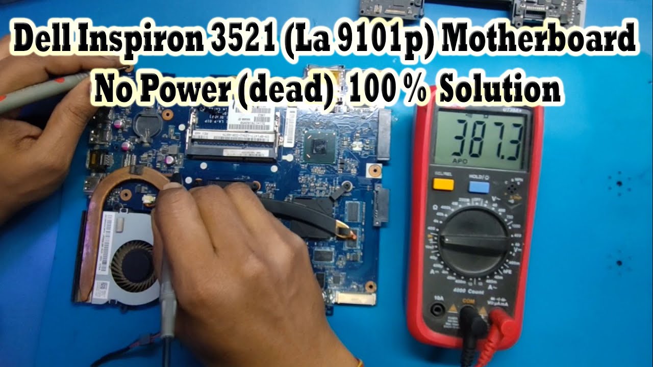 #laptoprepair