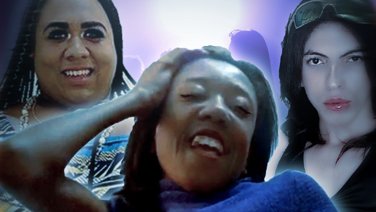 Maria Cururu, Ygona & Agatha Nunes - Just Dance (Official)