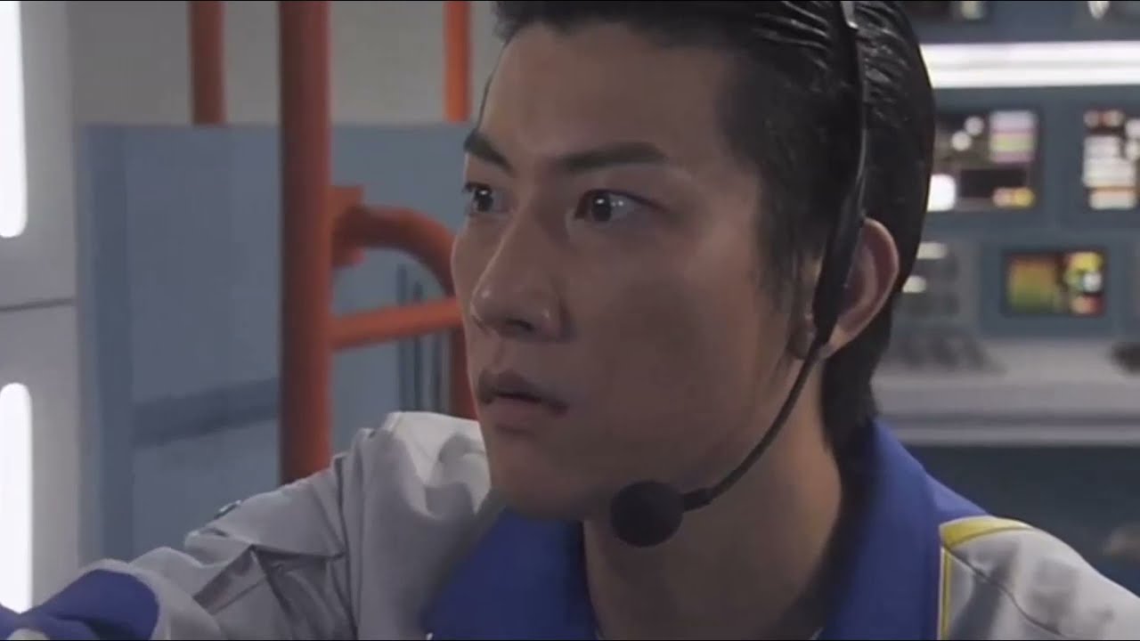 Gomora VS Gan Q