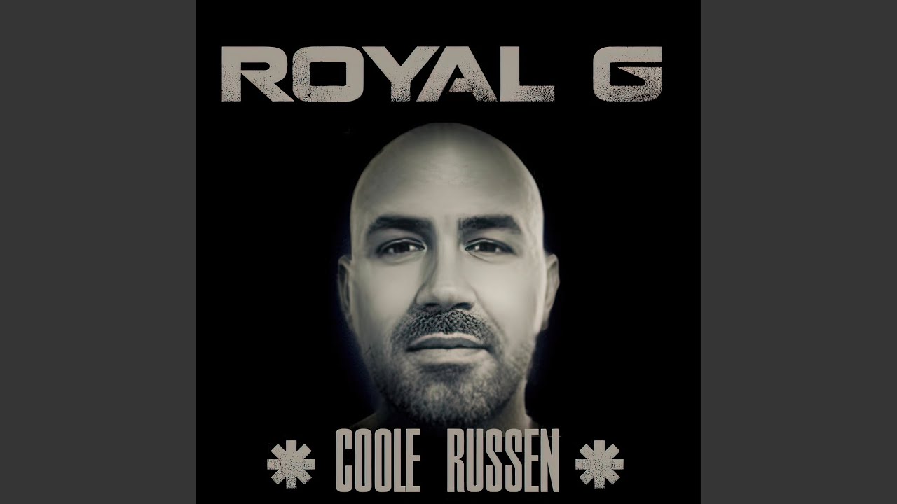 Такие дела (Remix)