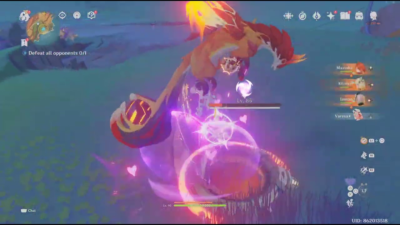 Genshin Impact_20260203211518