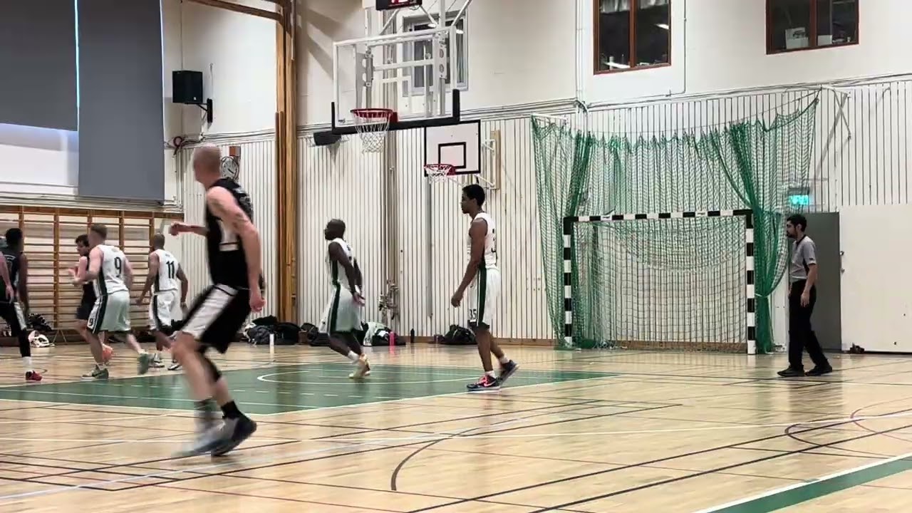 Vs Skuru 15/2 -26 period 3
