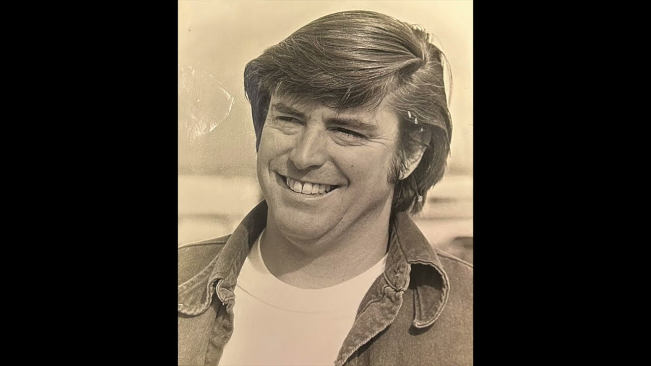 LARRY DIXON, SR  MEMORIAL