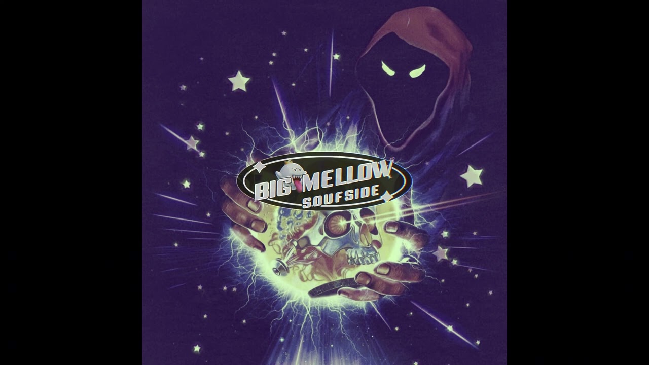 [FREE] Shawn Ferrari x Chief Keef  x Tadoe Type Beat - Milan