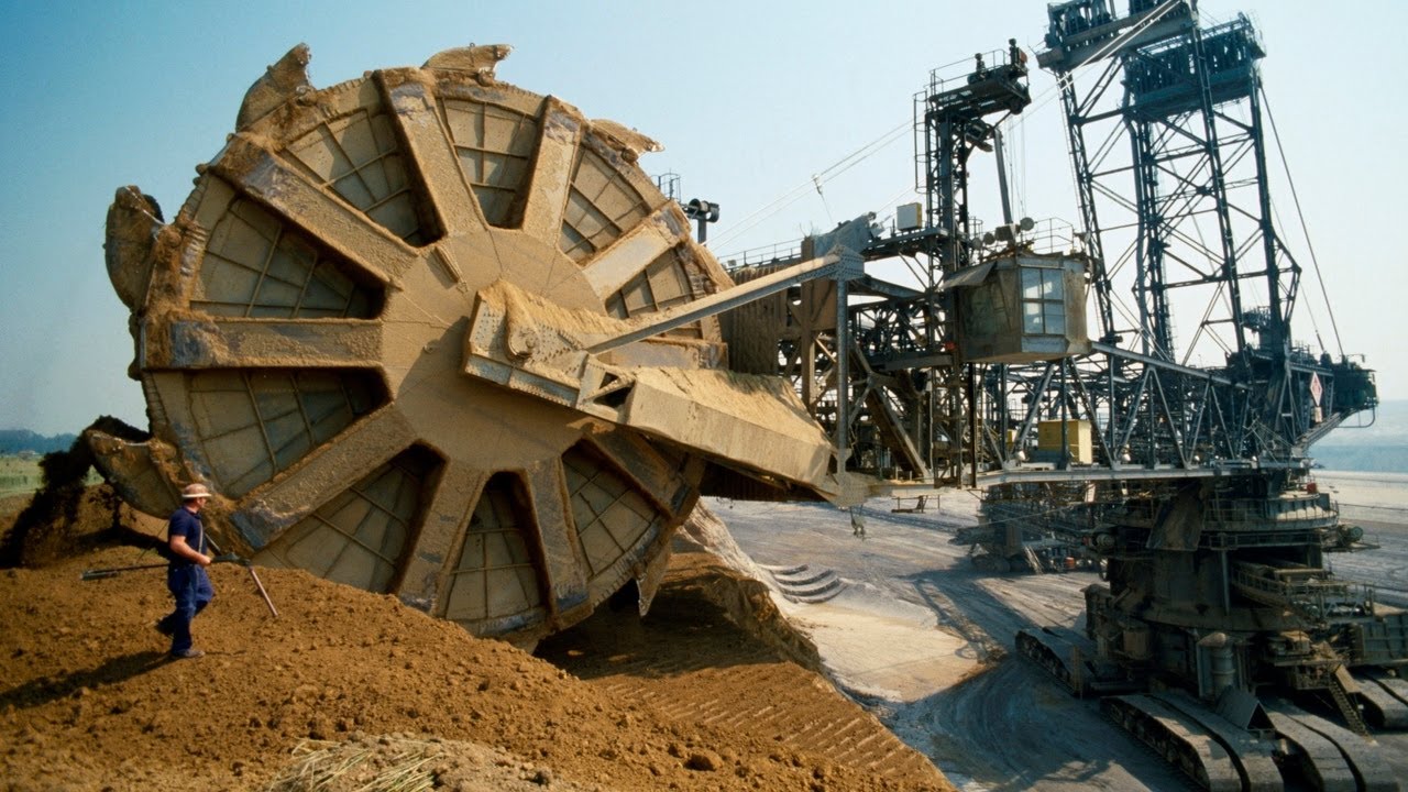 Adani mine presents opportunity to &lsquo;displace lower quality coal&rsquo;