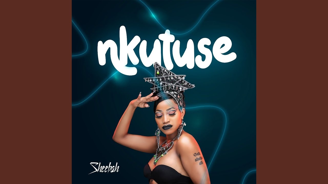 Nkutuse