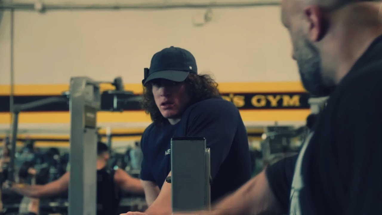 SAM SULEK X RICH PIANA | DOTA | - (ONLY FOR SILLY LIFTERS)