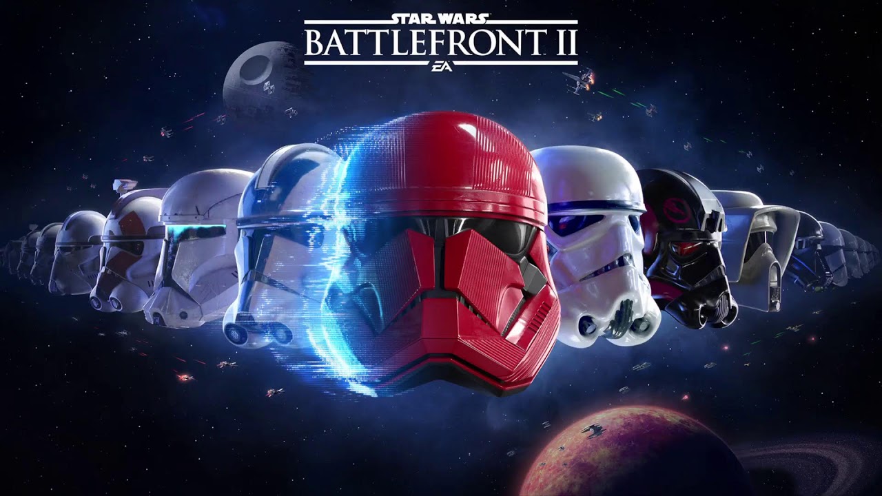 Bf2